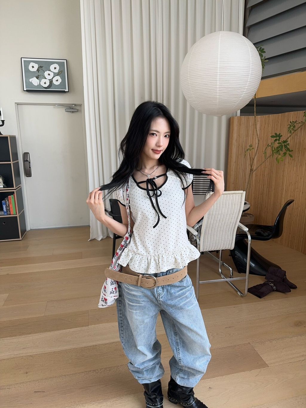 LINE_ALBUM_T02❣️❣️_260515_18