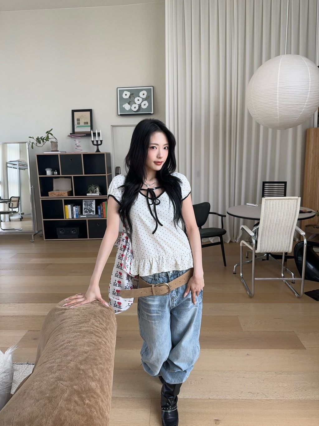 LINE_ALBUM_T02❣️❣️_260515_19