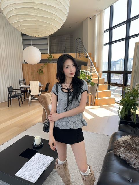 LINE_ALBUM_T02❣️❣️_260515_3
