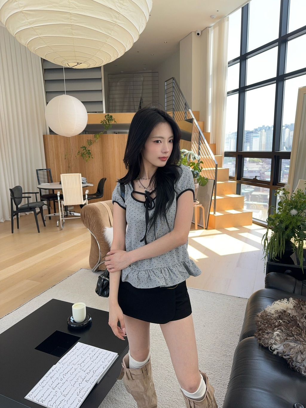 LINE_ALBUM_T02❣️❣️_260515_2