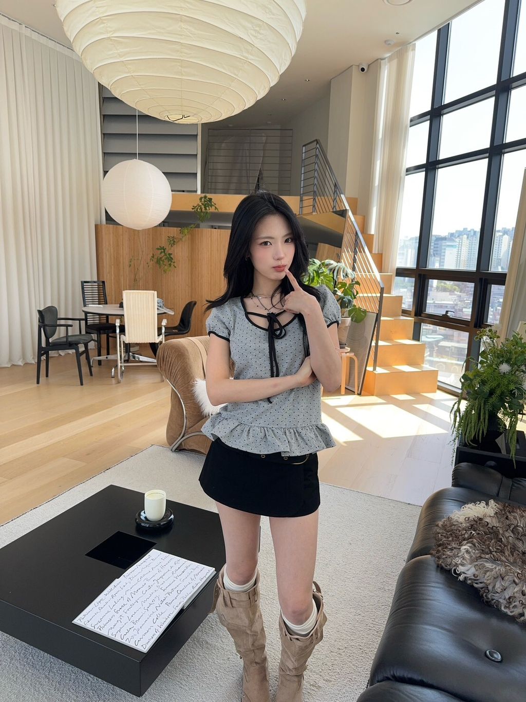 LINE_ALBUM_T02❣️❣️_260515_7
