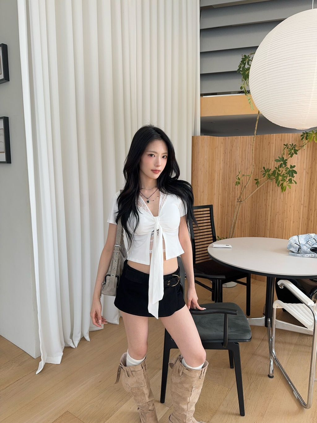 LINE_ALBUM_T03❣️❣️_260515_1