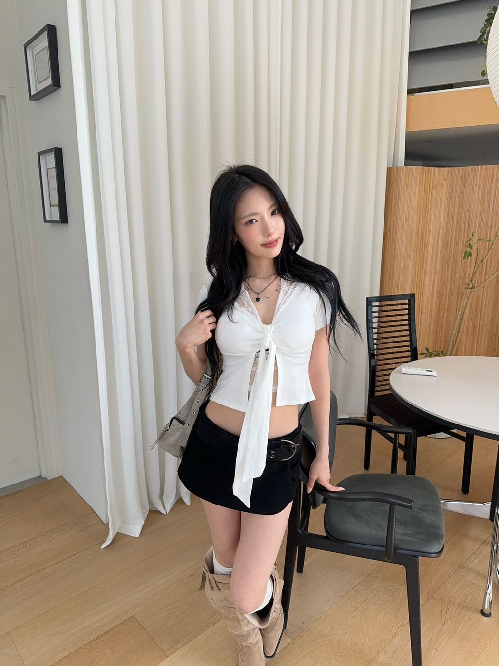 LINE_ALBUM_T03❣️❣️_260515_3