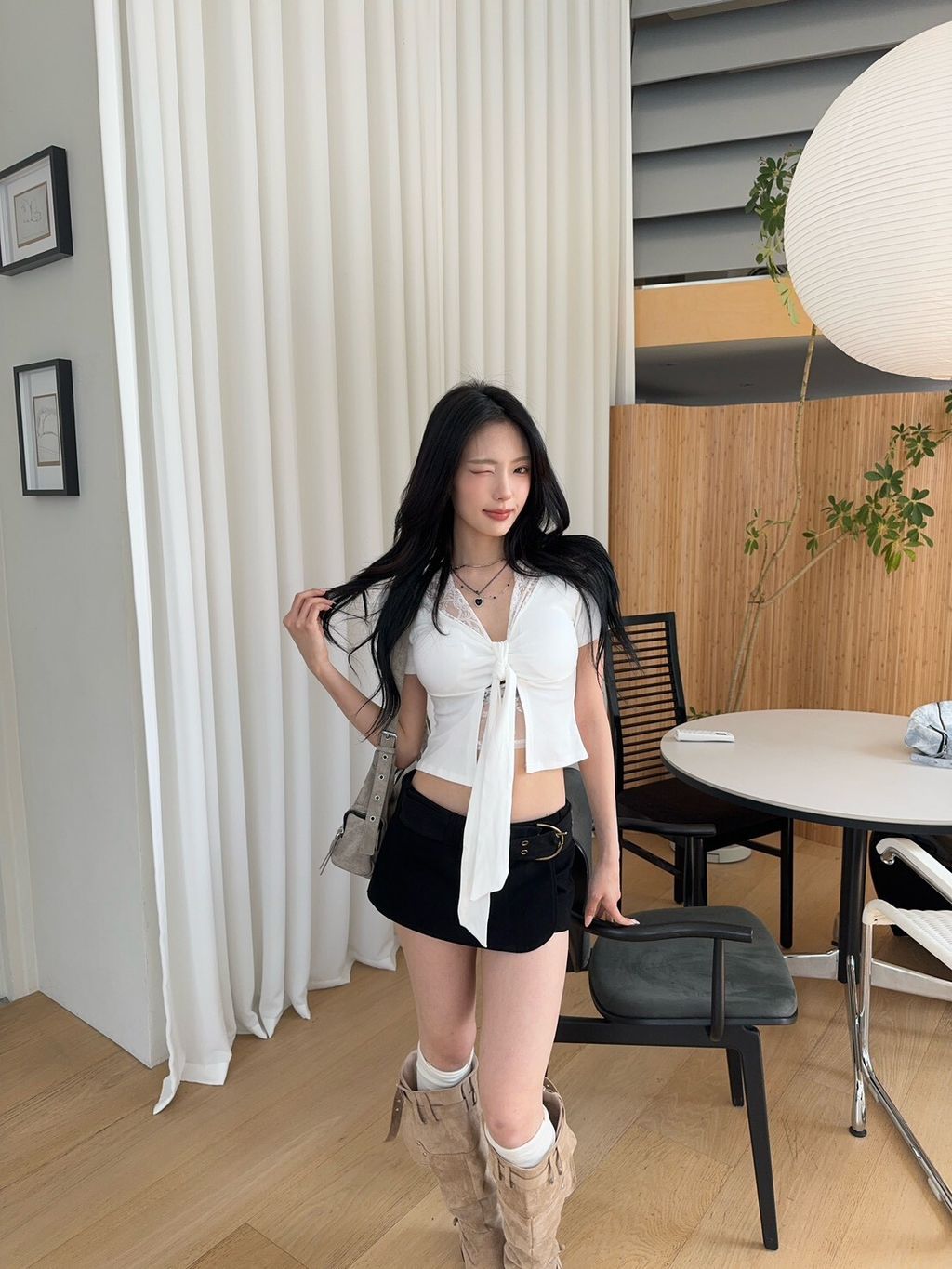 LINE_ALBUM_T03❣️❣️_260515_2