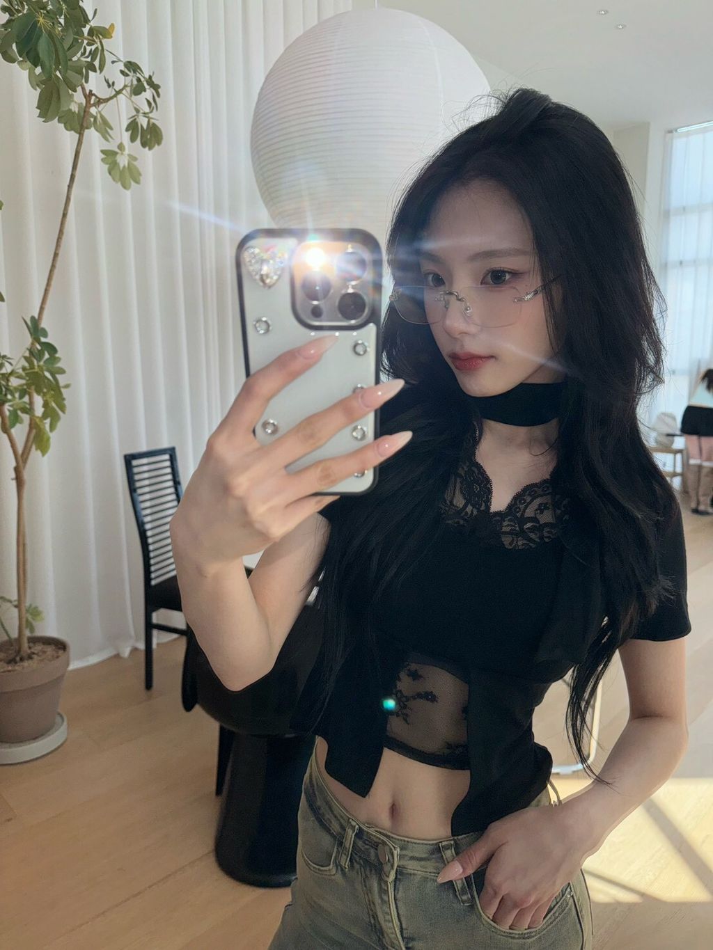 LINE_ALBUM_T03❣️❣️_260515_12