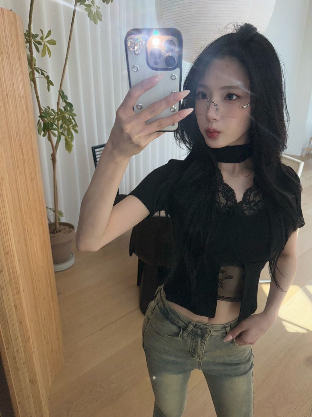 LINE_ALBUM_T03❣️❣️_260515_14