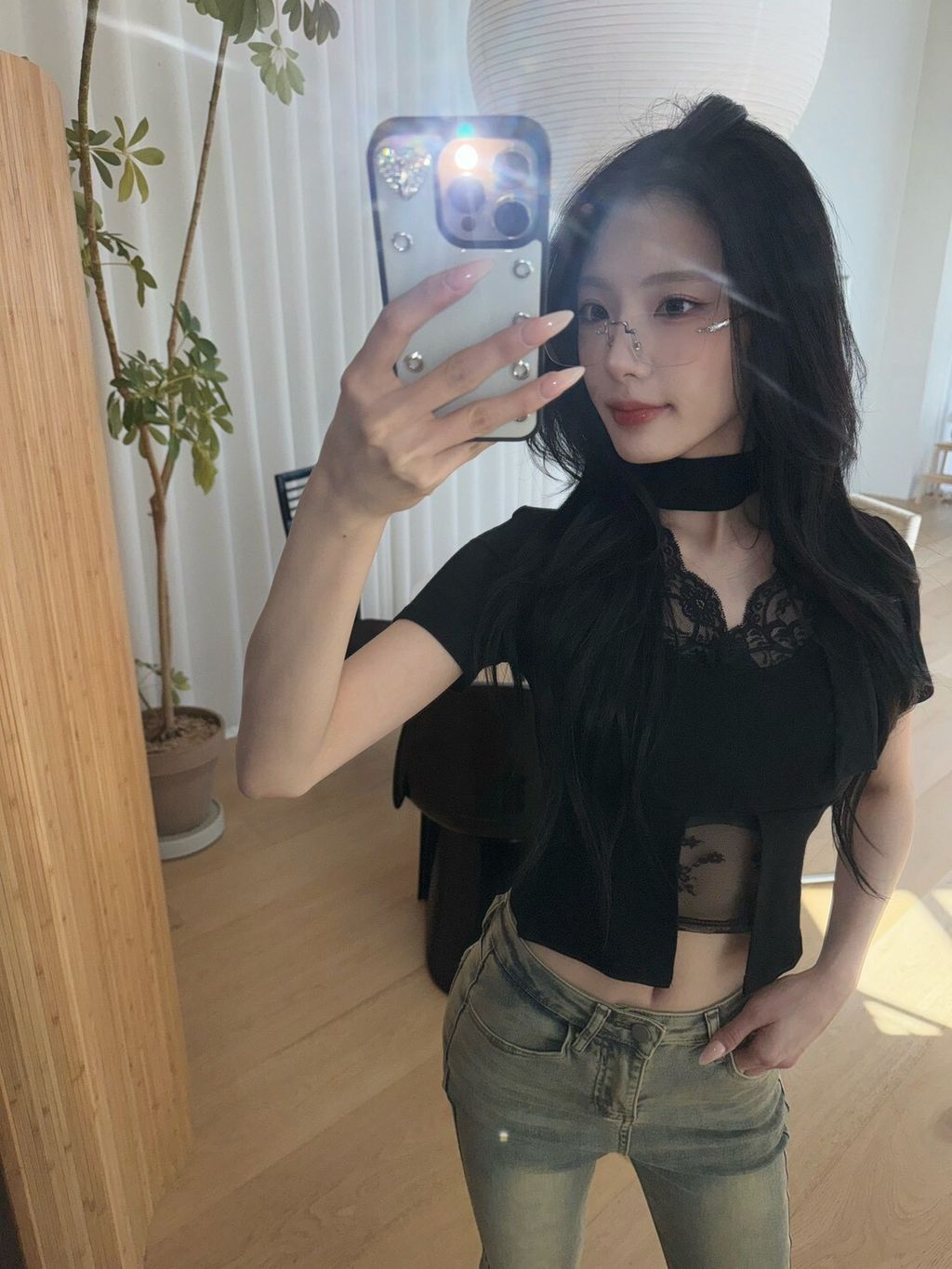 LINE_ALBUM_T03❣️❣️_260515_15