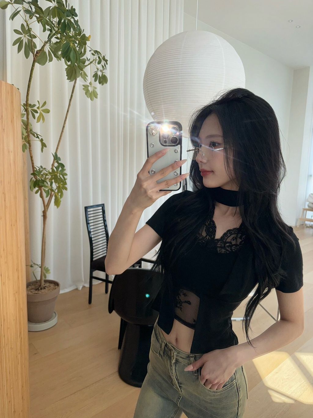 LINE_ALBUM_T03❣️❣️_260515_17