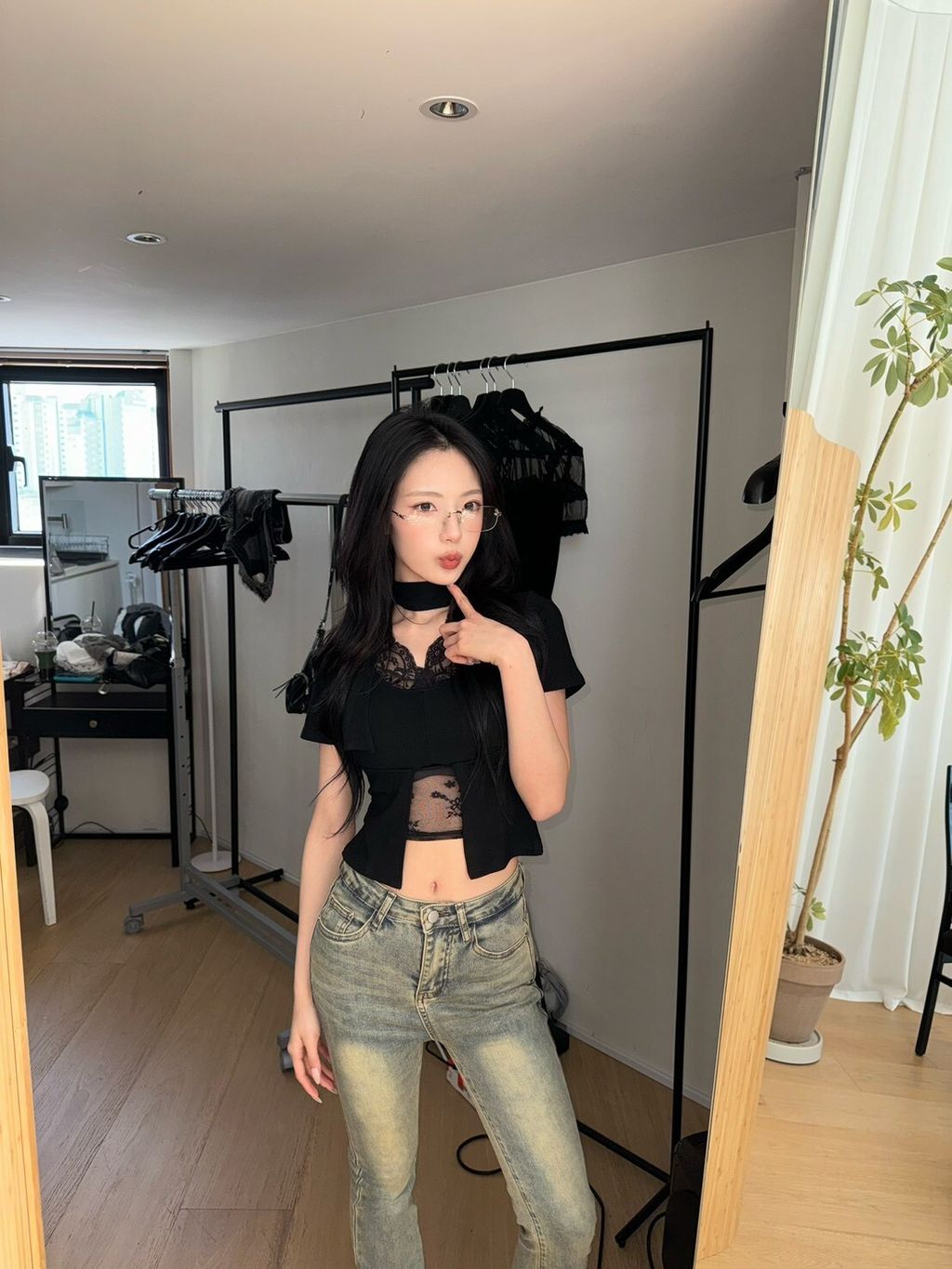 LINE_ALBUM_T03❣️❣️_260515_18
