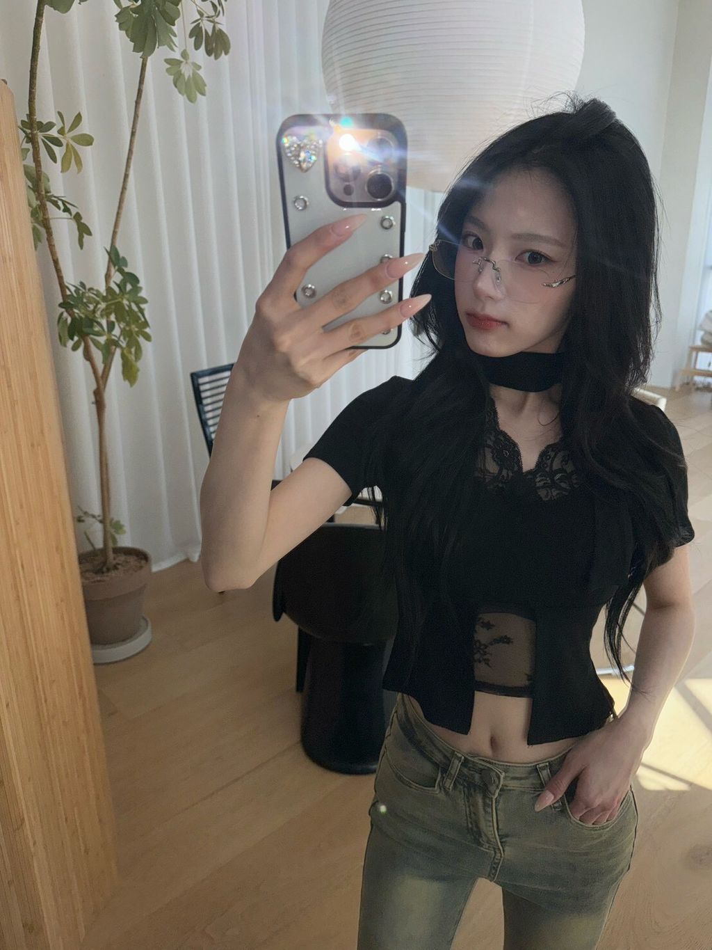 LINE_ALBUM_T03❣️❣️_260515_16