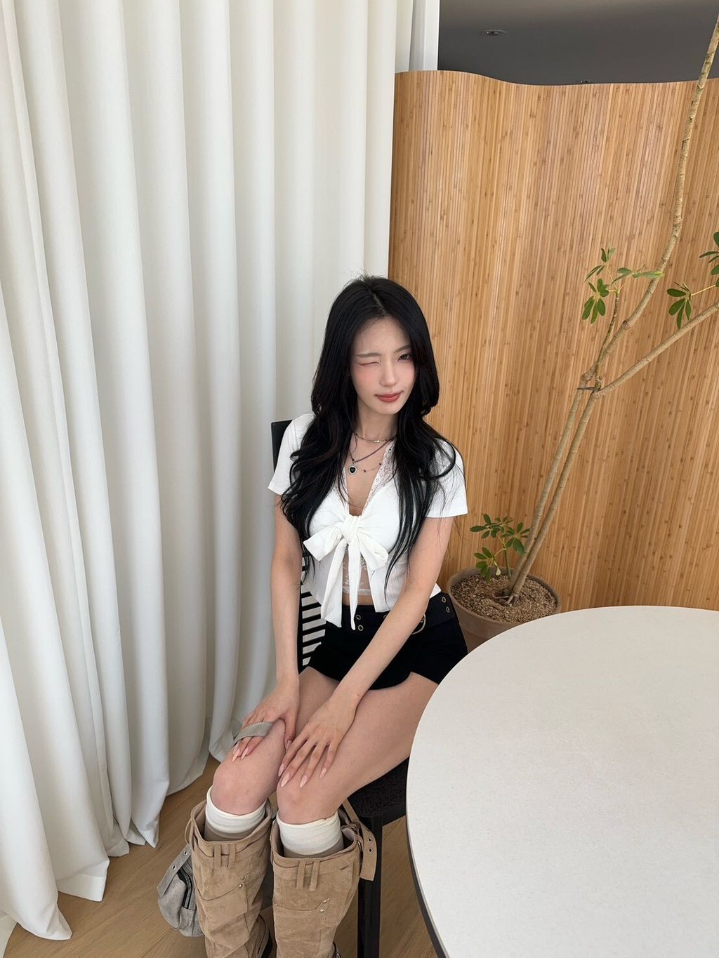 LINE_ALBUM_T03❣️❣️_260515_7
