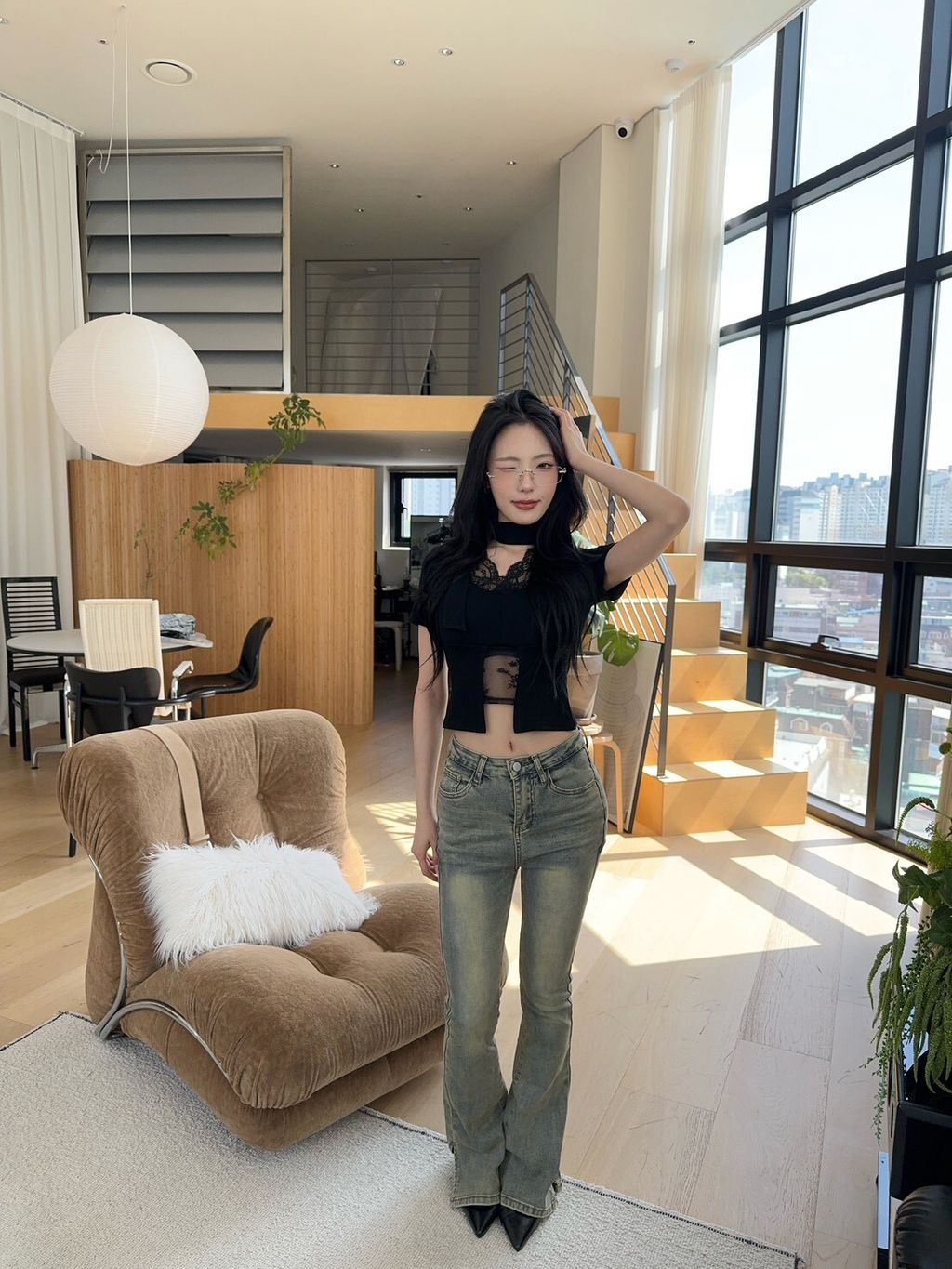LINE_ALBUM_T03❣️❣️_260515_10