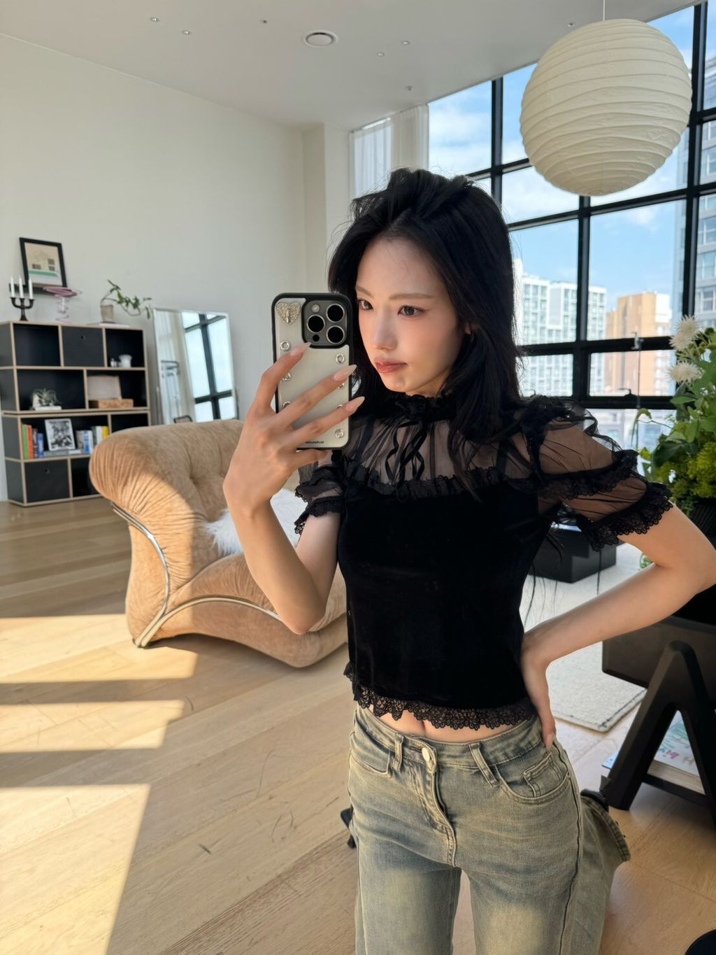 LINE_ALBUM_T04❣️❣️_260515_2