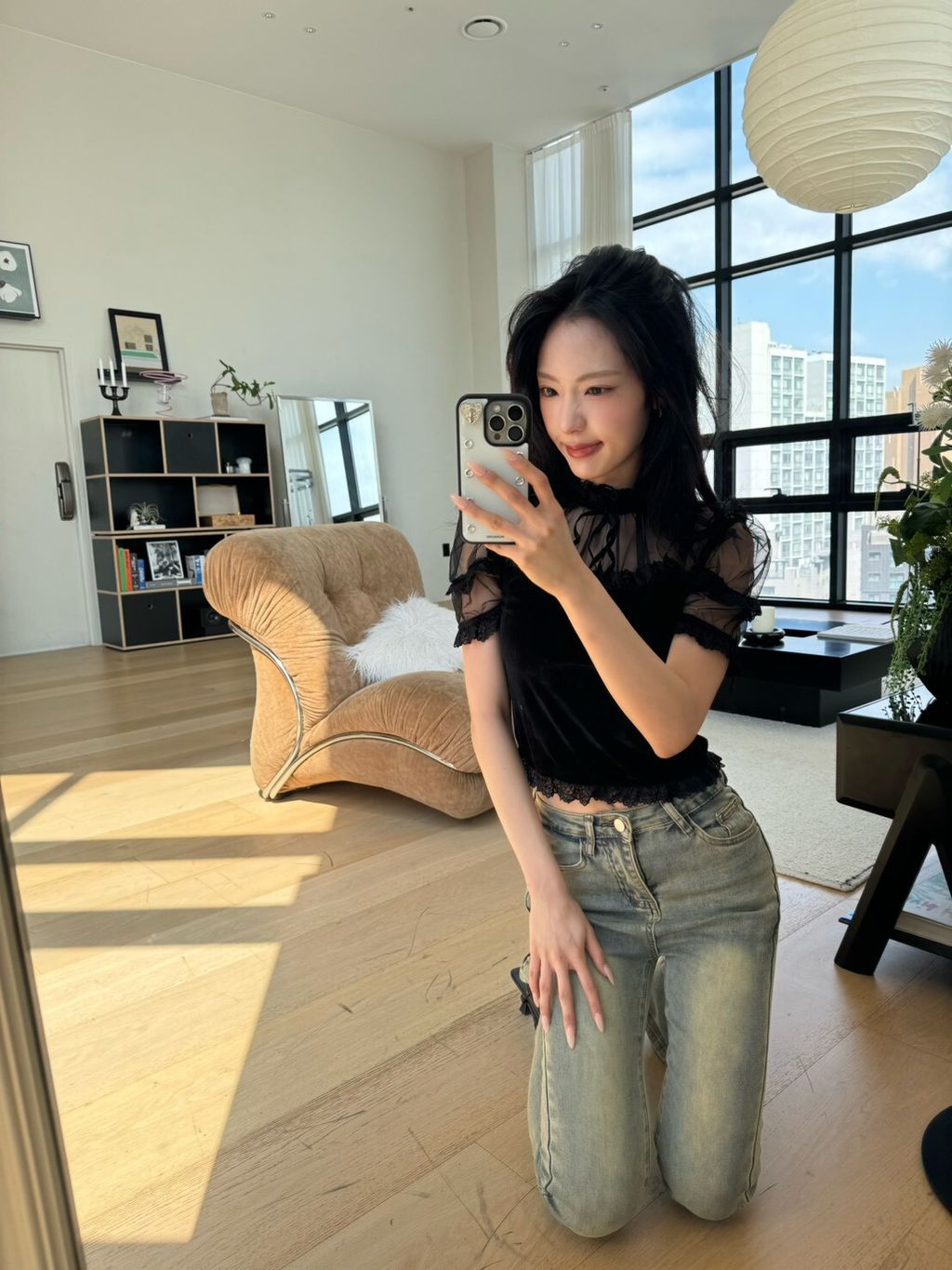 LINE_ALBUM_T04❣️❣️_260515_1