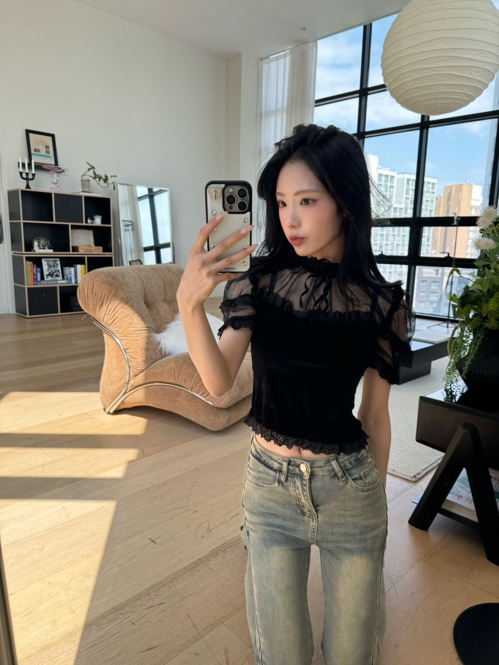 LINE_ALBUM_T04❣️❣️_260515_3