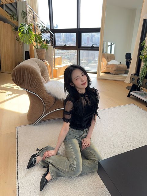 LINE_ALBUM_T04❣️❣️_260515_9