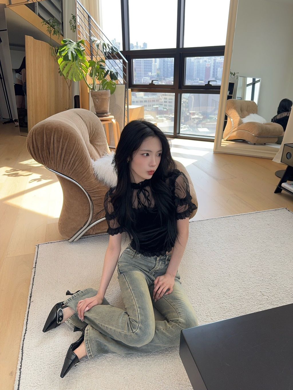 LINE_ALBUM_T04❣️❣️_260515_10