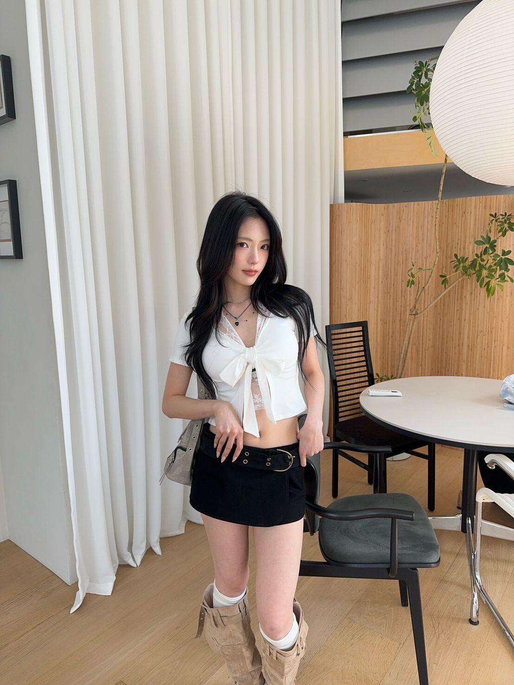 LINE_ALBUM_B04❣️❣️_260515_3