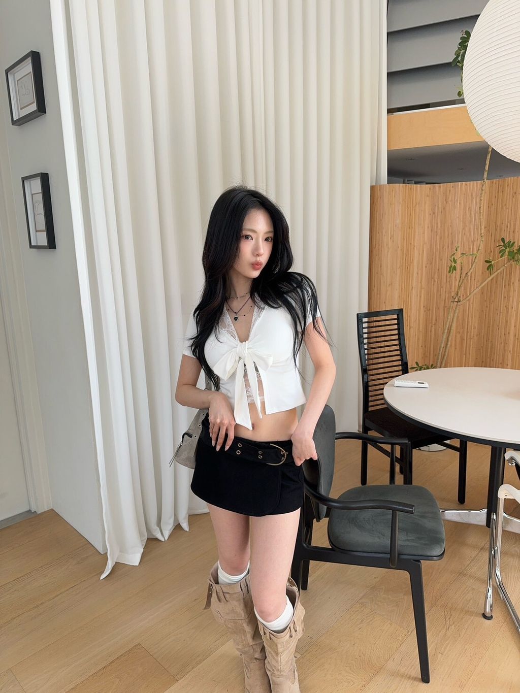 LINE_ALBUM_B04❣️❣️_260515_4