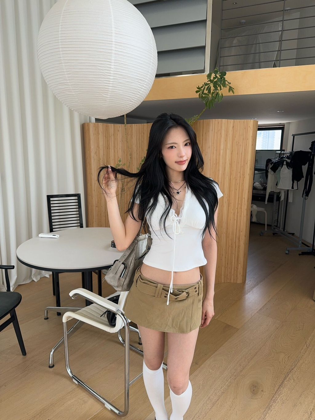LINE_ALBUM_B04❣️❣️_260515_8