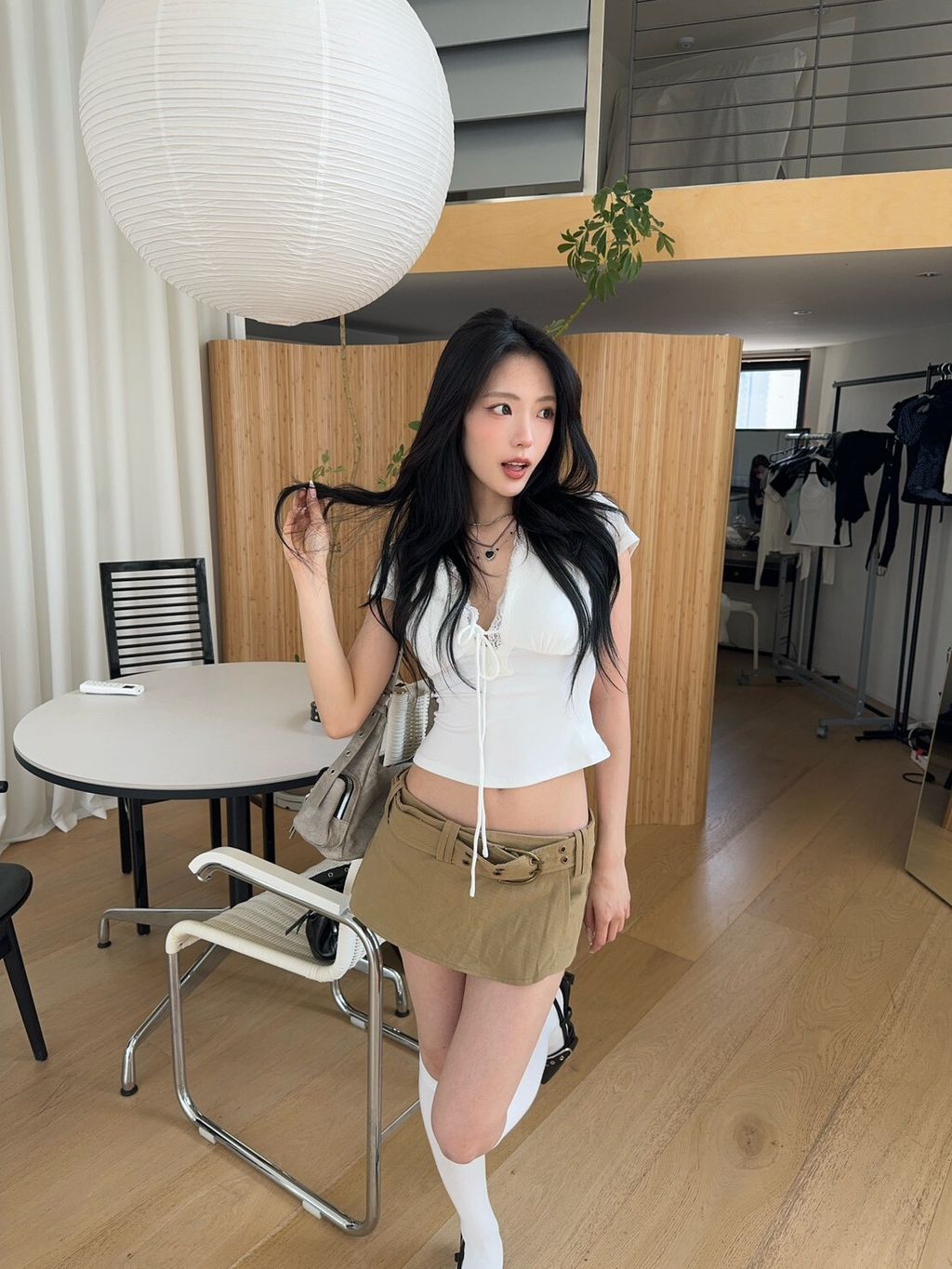 LINE_ALBUM_B04❣️❣️_260515_9