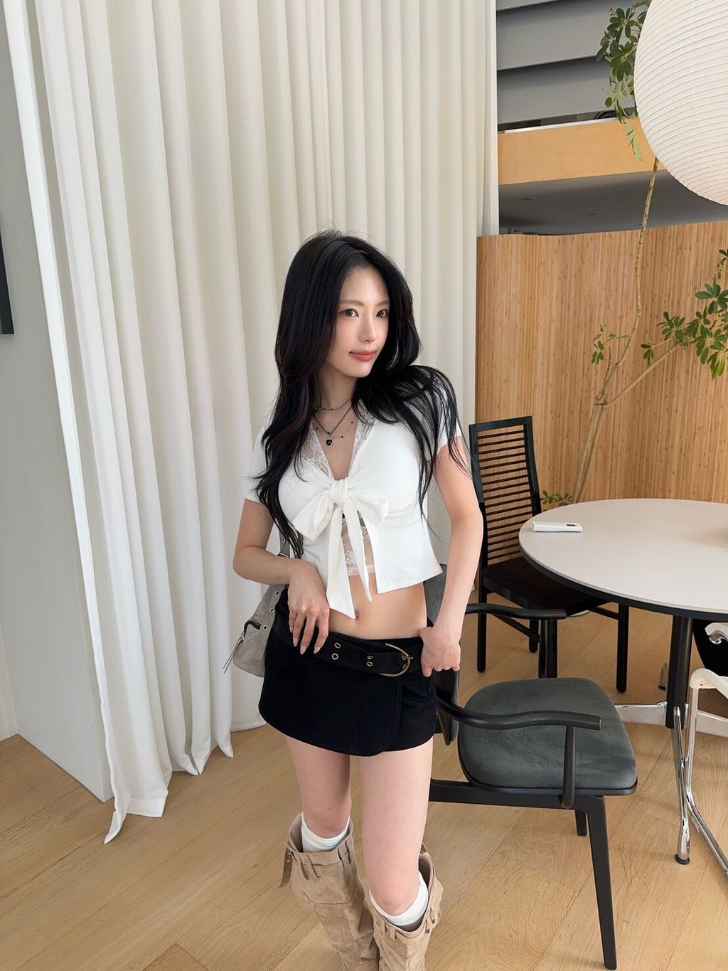LINE_ALBUM_B04❣️❣️_260515_2