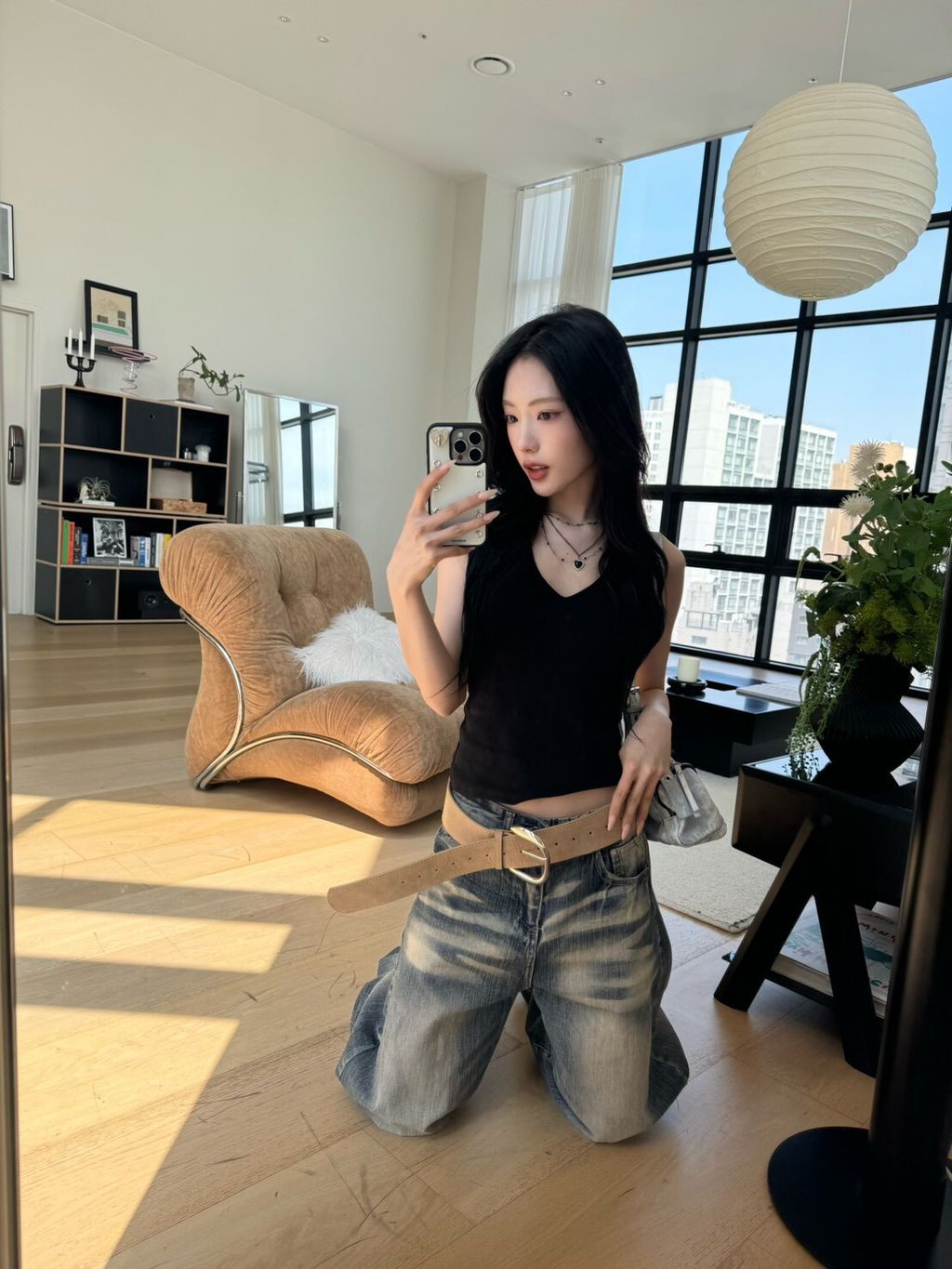 LINE_ALBUM_T06❣️❣️_260515_11