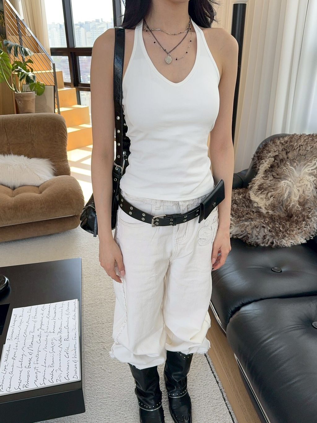 LINE_ALBUM_T06❣️❣️_260515_1