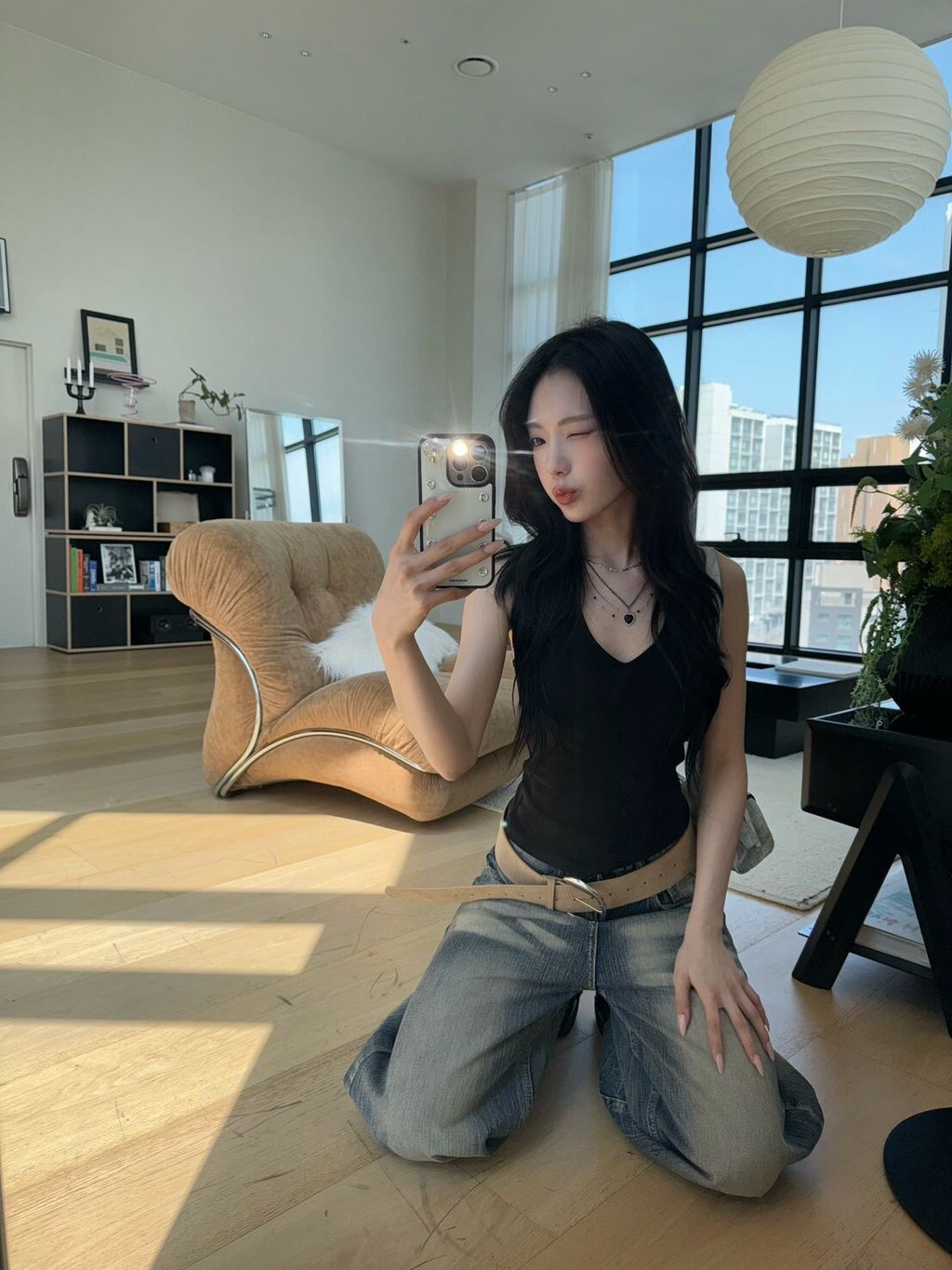LINE_ALBUM_T06❣️❣️_260515_10