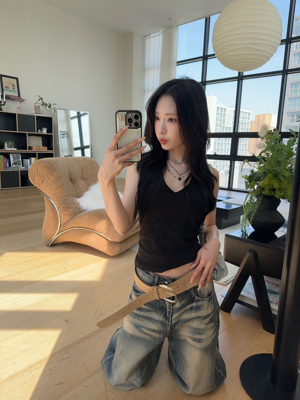 LINE_ALBUM_T06❣️❣️_260515_7