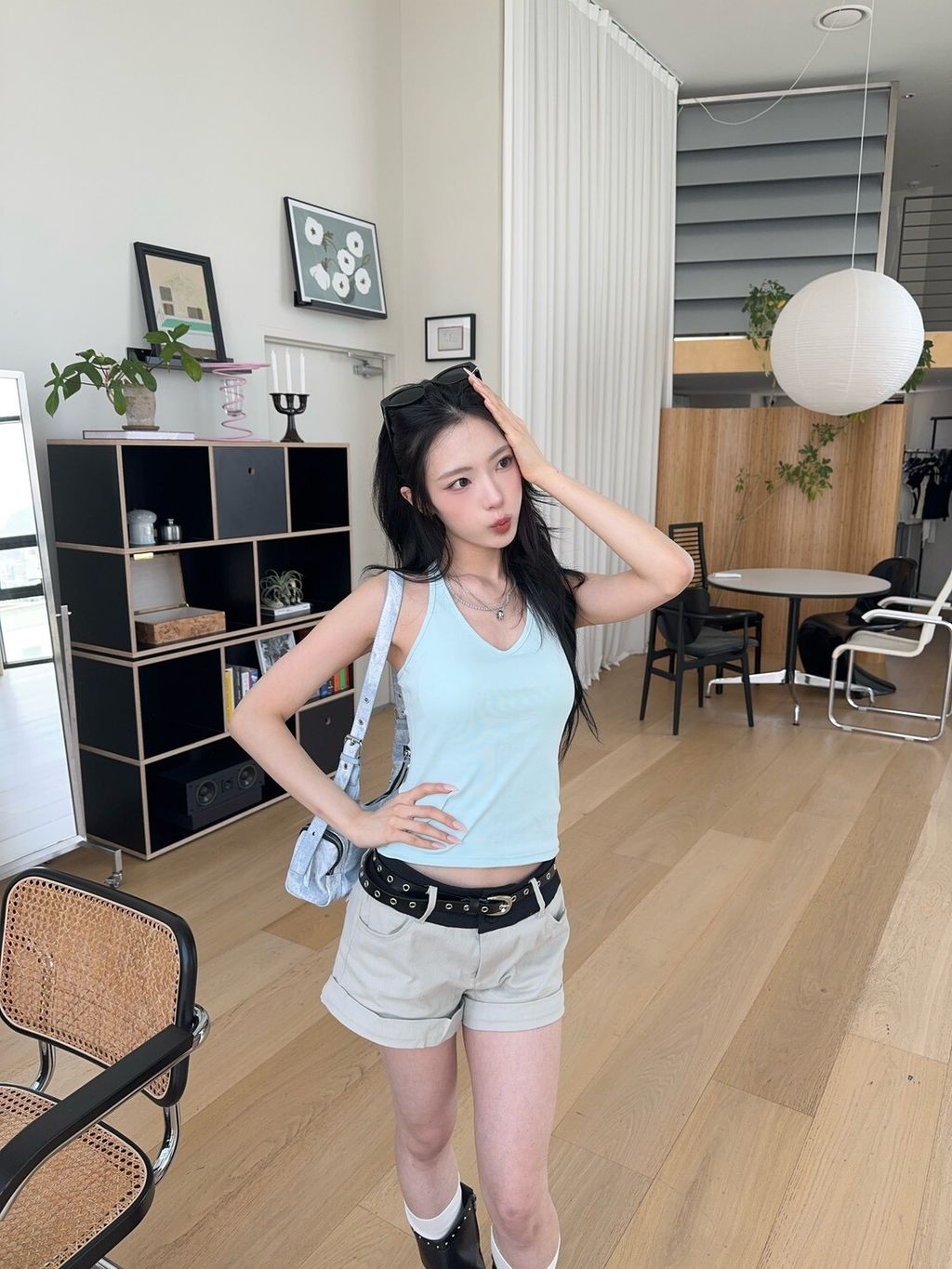 LINE_ALBUM_T06❣️❣️_260515_24