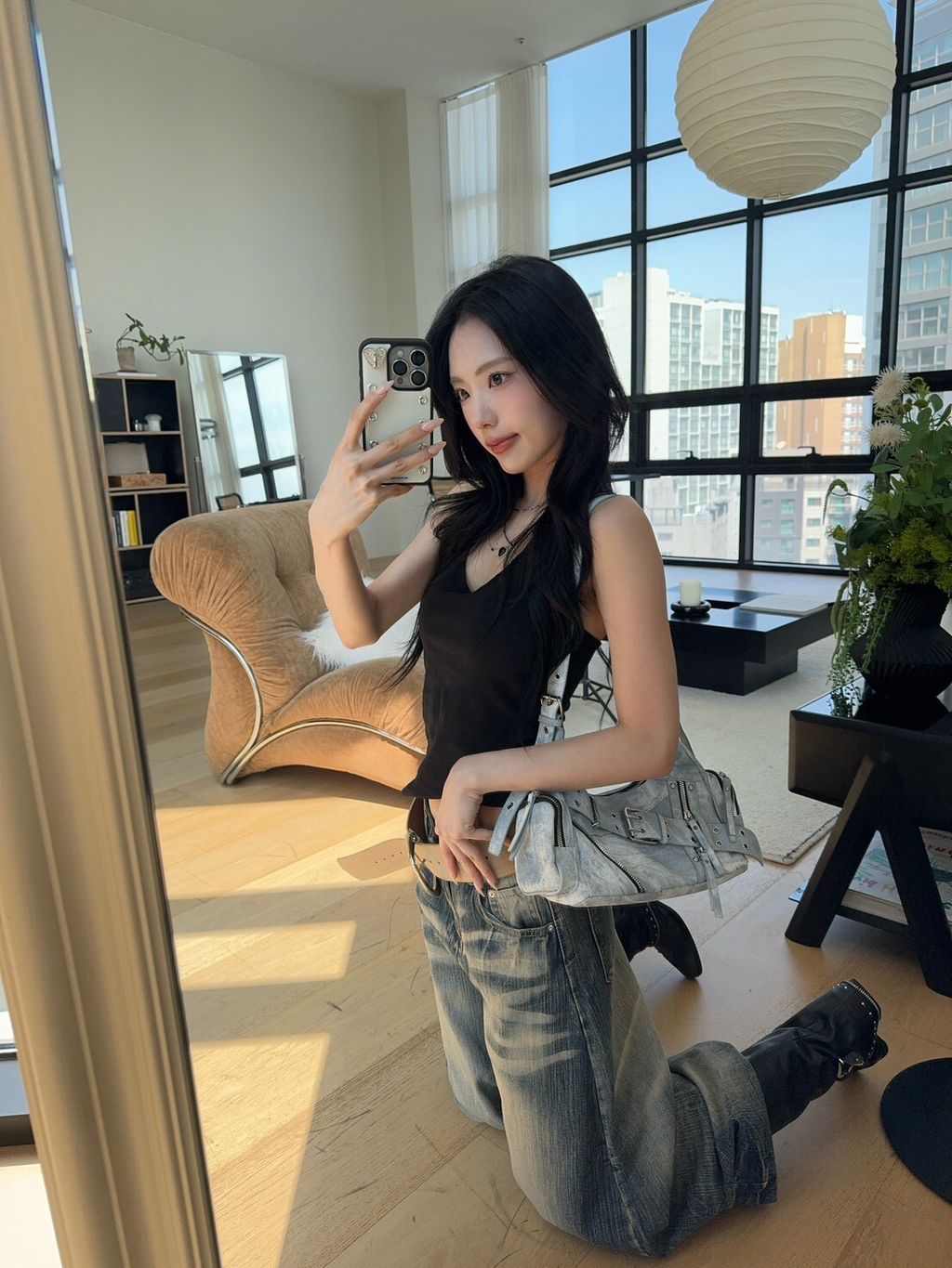 LINE_ALBUM_T06❣️❣️_260515_9