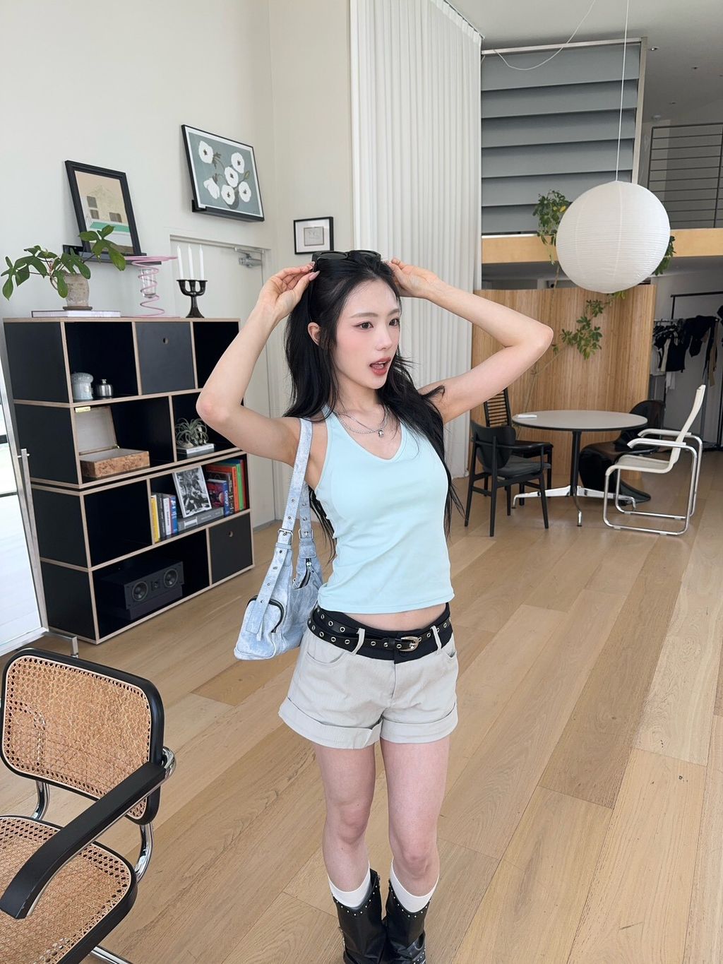 LINE_ALBUM_T06❣️❣️_260515_26