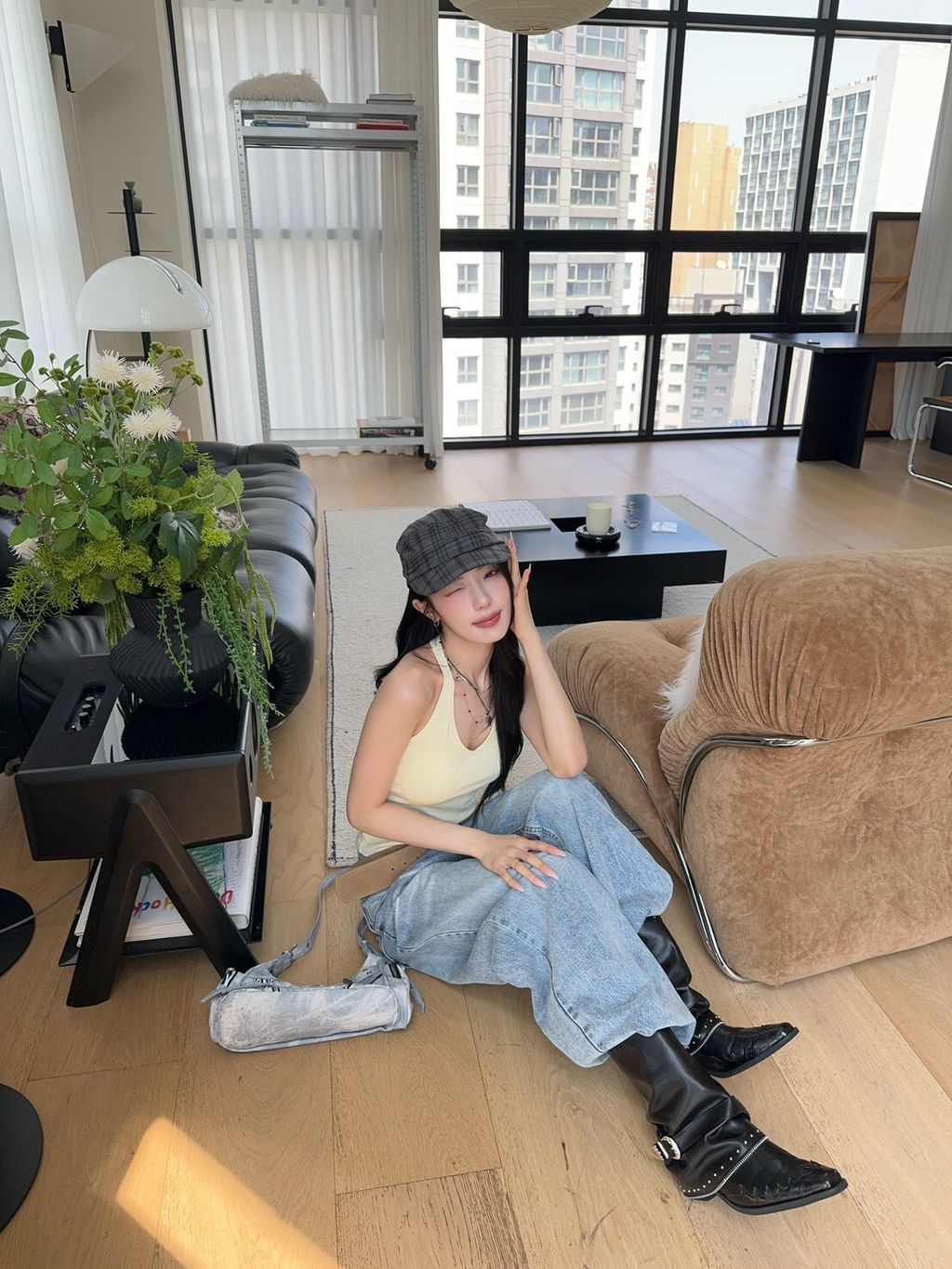 LINE_ALBUM_T06❣️❣️_260515_18