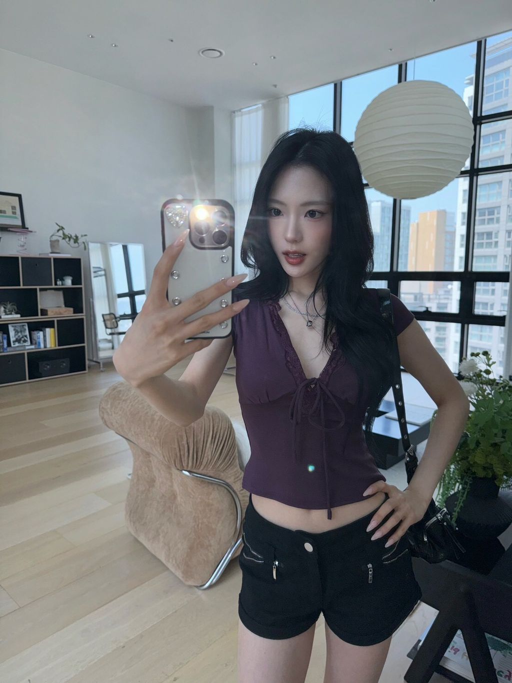 LINE_ALBUM_T07❣️❣️_260515_26