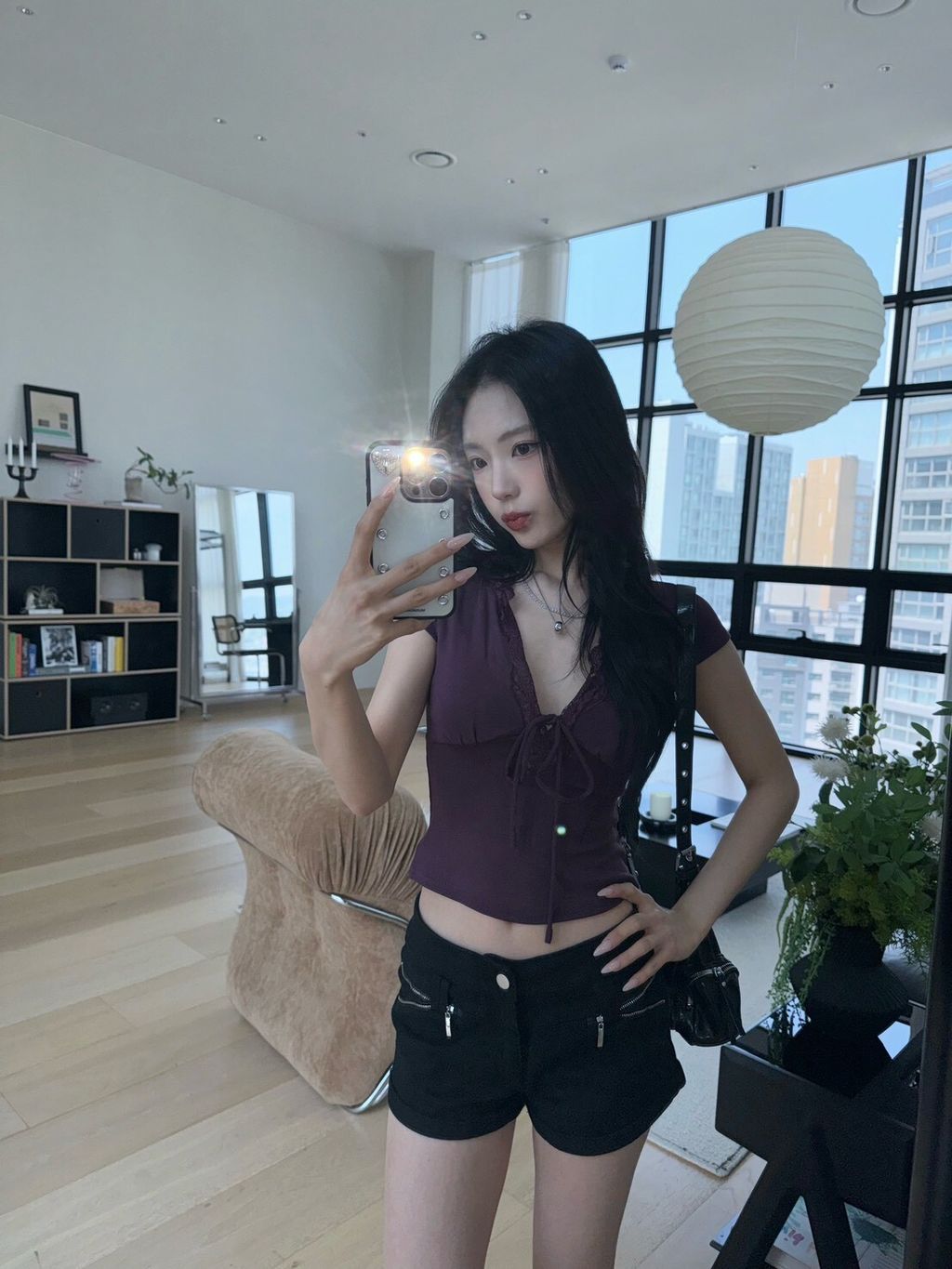LINE_ALBUM_T07❣️❣️_260515_31