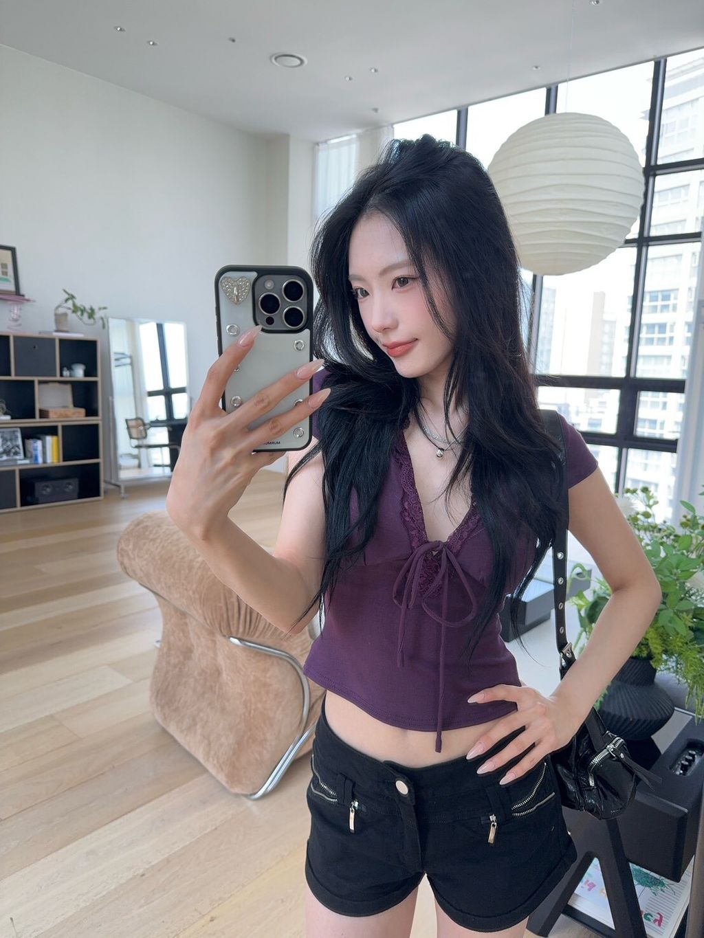 LINE_ALBUM_T07❣️❣️_260515_23