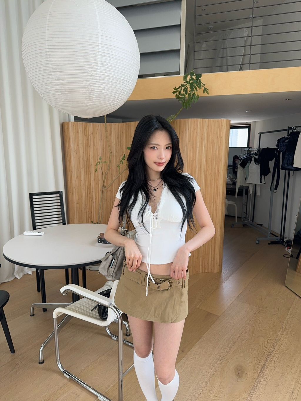 LINE_ALBUM_T07❣️❣️_260515_4