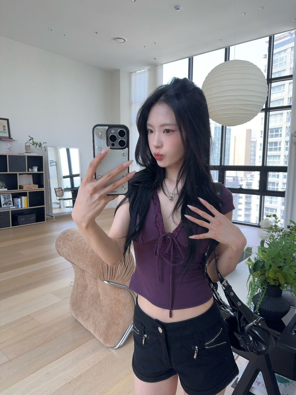 LINE_ALBUM_T07❣️❣️_260515_24
