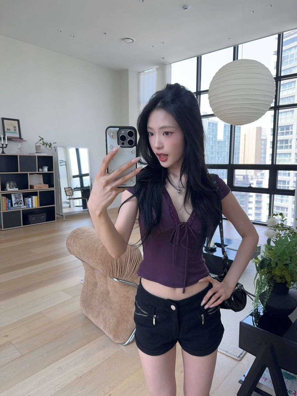 LINE_ALBUM_T07❣️❣️_260515_28