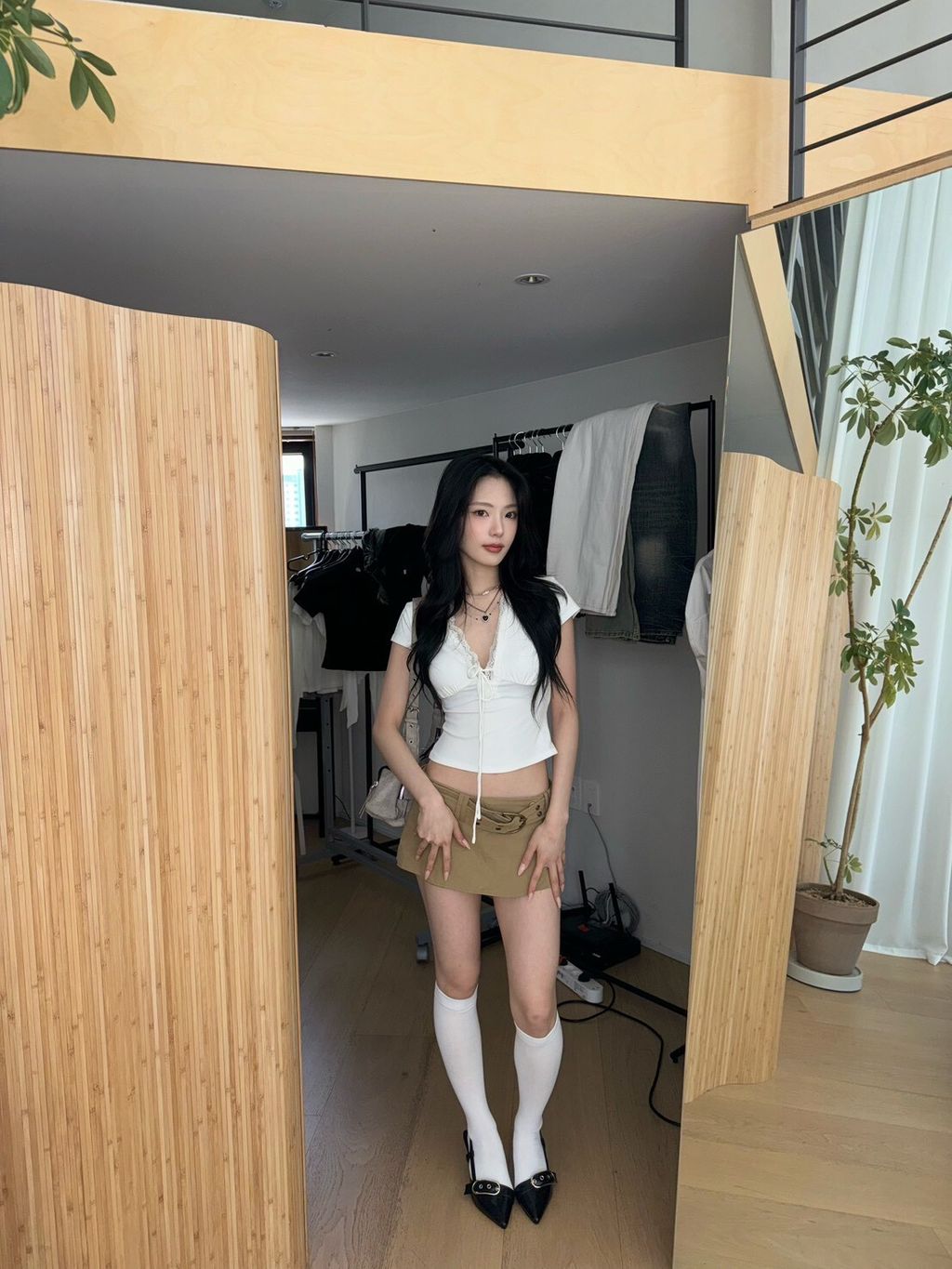 LINE_ALBUM_T07❣️❣️_260515_11