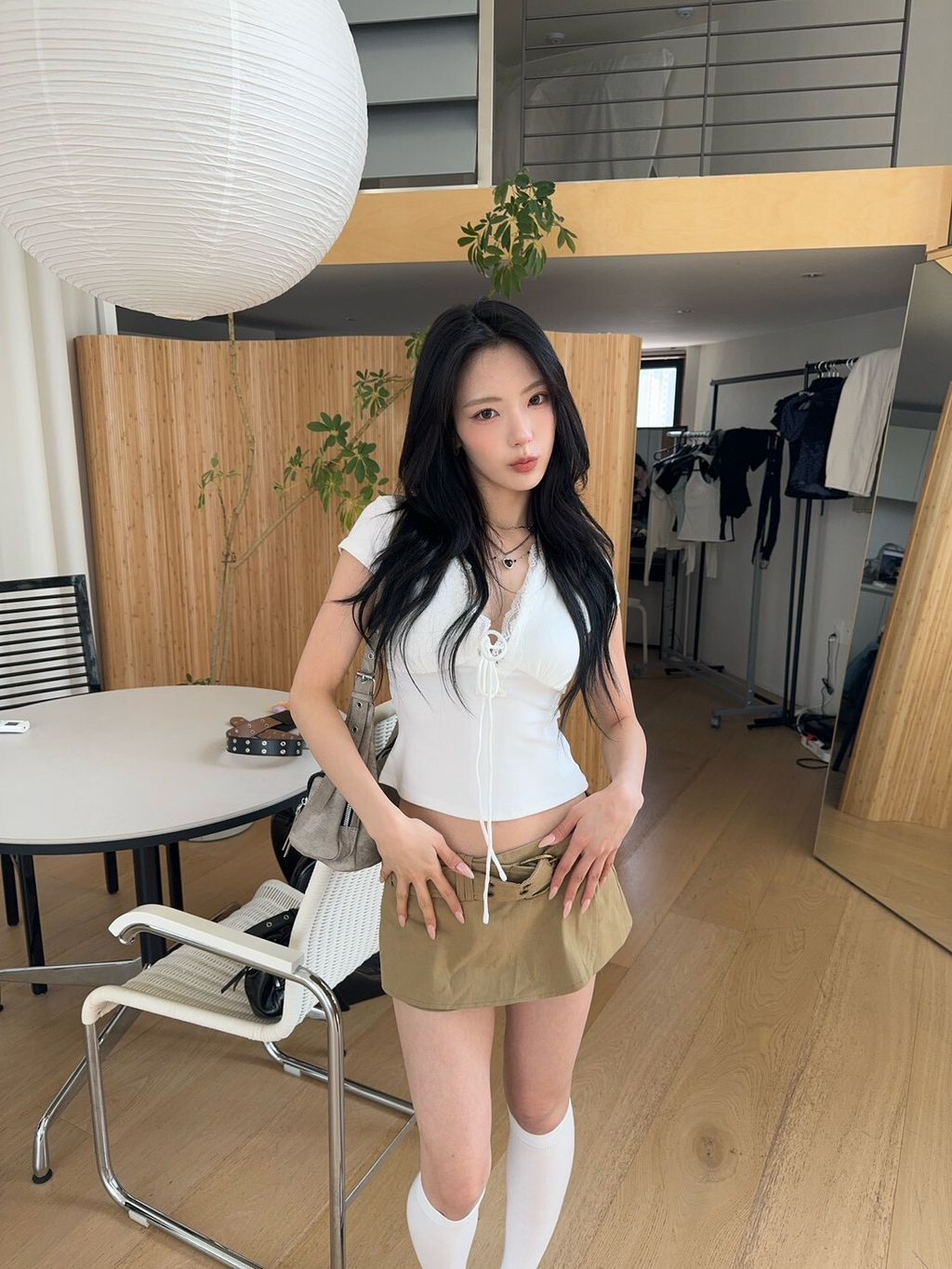 LINE_ALBUM_T07❣️❣️_260515_7