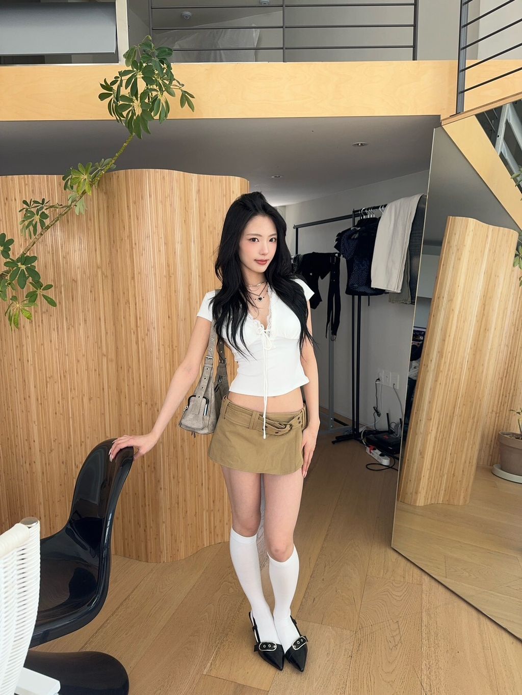 LINE_ALBUM_T07❣️❣️_260515_8