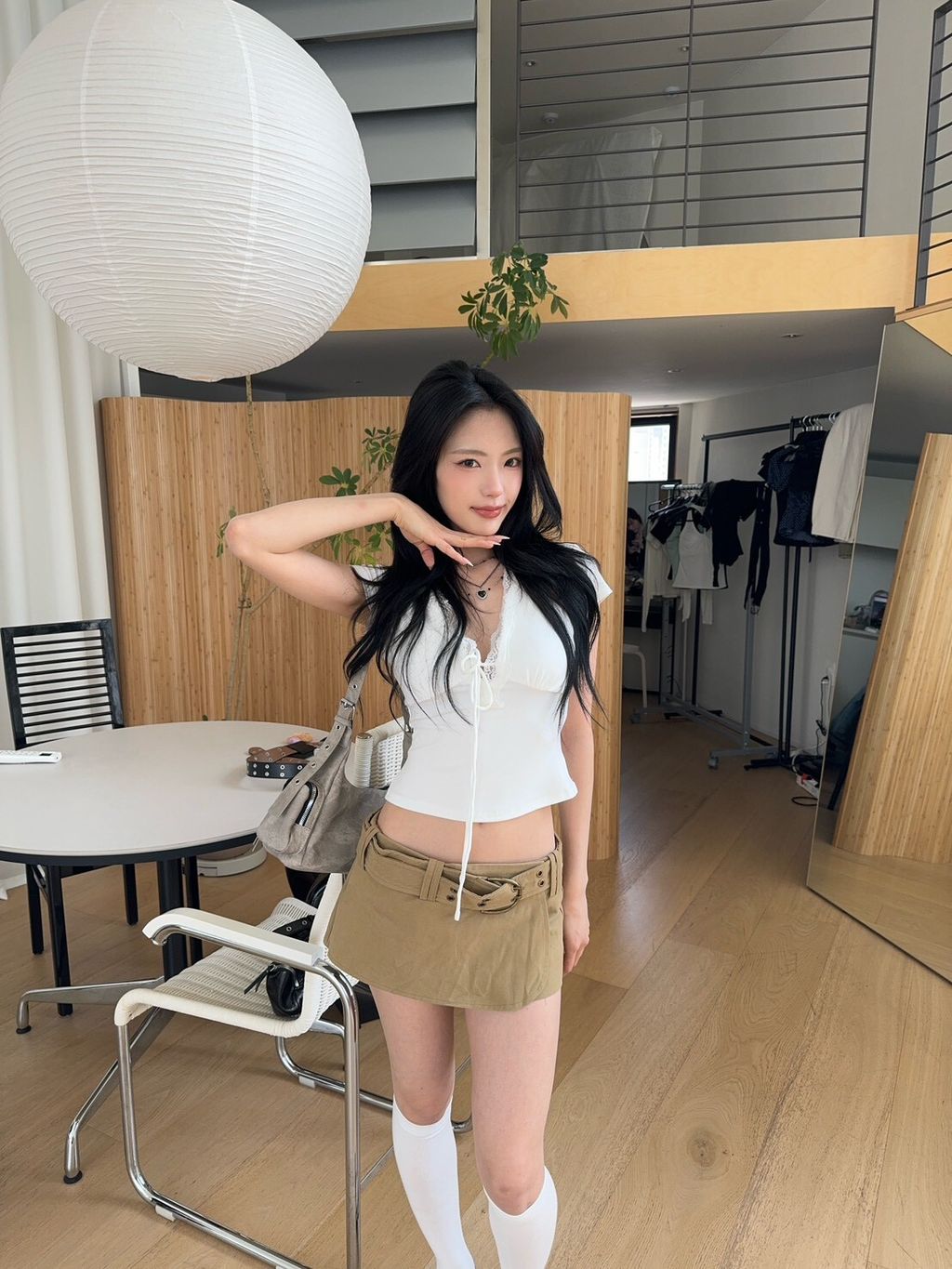LINE_ALBUM_T07❣️❣️_260515_9