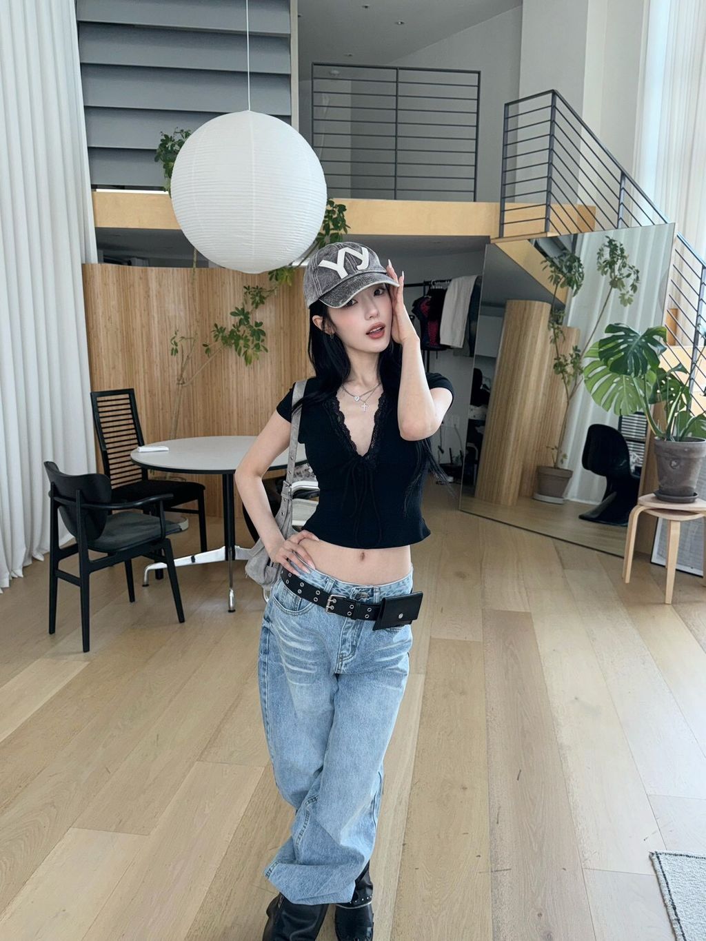 LINE_ALBUM_T07❣️❣️_260515_17