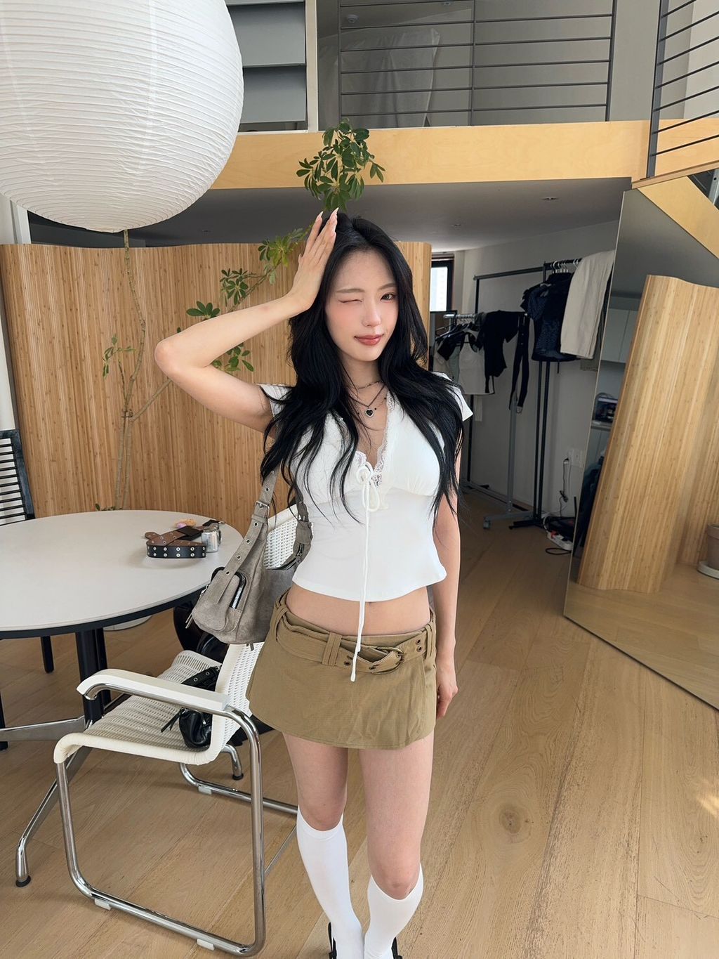 LINE_ALBUM_T07❣️❣️_260515_10