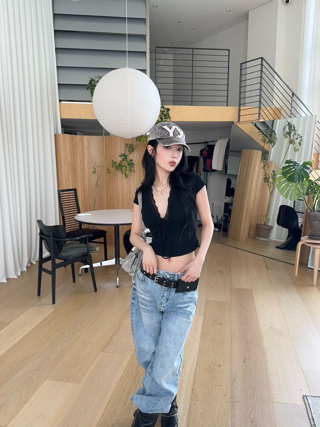LINE_ALBUM_T07❣️❣️_260515_18
