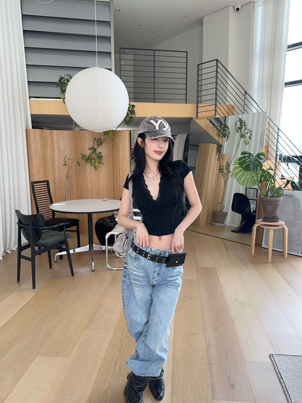 LINE_ALBUM_T07❣️❣️_260515_19