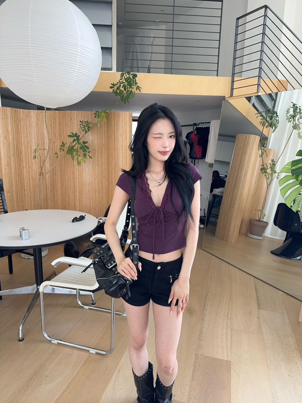 LINE_ALBUM_T07❣️❣️_260515_21