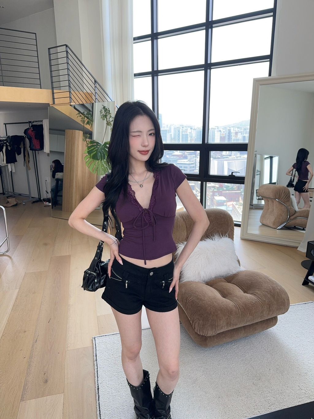 LINE_ALBUM_T07❣️❣️_260515_30